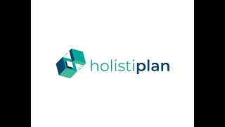 Holistiplan Demo