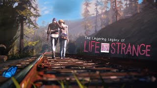 The Lingering Legacy of Life is Strange | 10th Anniversary Retrospective