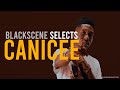 S3 EPISODE 1 | CANICEE, ON HOW MUCH HE CHARGE, HIS FIRST SONG, KAIZERBEATZ, RICCOMENTALS, PROMAD