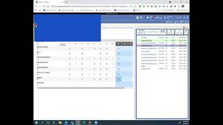 How to check your grades in Skyward End of the Year