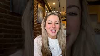 she is cute corina 907