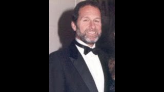 SPECIAL EPISODE- -- FOUND: Gary Devore