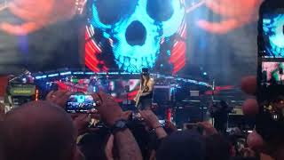 Guns N Roses   Bordeaux 2018 06 26