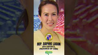 Unlocking Political Insights: Meet Your Central Visayas Congressmen | RY SEARCH