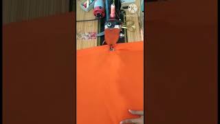 Flag 🚩cutting and stitching#song#ytshorts#viralshorts#flag