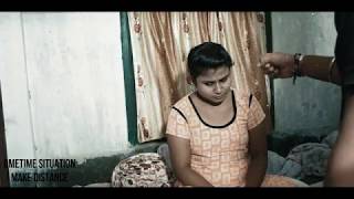 Akasheo Alpo Neel | Full Song | kabir | Subal, Sayantika | Arijit Singh | Heart Touching Video
