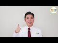 한국 성형외과 추천 후기 순위 sub 자연스럽게 예뻐지는 법 korea plastic surgery ★프레쉬의원★