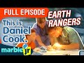 This is Daniel Cook - Season 1 - This is Daniel Cook With the Earth Rangers