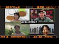 お題「おすすめの動物映画」後編 ｜共感シアターナビ 60 2021年11月9日号