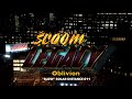 Scoom Legacy Oblivion (Original Mix) Album 