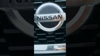 Сравнение звука двигателя нового Nissan Qashqai 2022 с 🚗 Toyota и 🚘 Mitsubishi (почти АСМР)