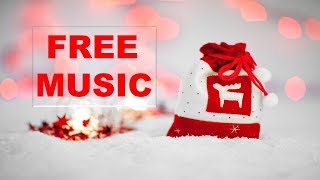 Hip Hop Christmas - Twin Musicom [Copyright Free Music] Vlog Music