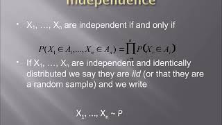 Probability Statistics Assignment Help