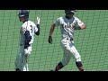 2013年春季東京都高等学校野球大会（決勝）　帝京vs日大三⑦