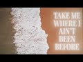 tyla water official lyric video