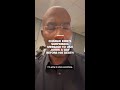 Charlie Kirk's surprising message to Van Jones a day before his death