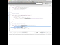 Random Password Generator (Java)