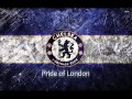 Chelsea FC Theme Song - Blue Is The Color.