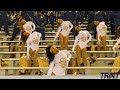 Both Sides | Southern University Human Jukebox & Fabulous Dancing Dolls 🔥