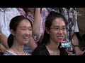 voice 20170916 scientific star cctv