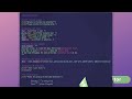 Mad Libs Generator - Python