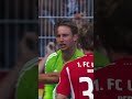 save two penalty in one game the goalkeeper of union berlin is amazing football shorts rønnow