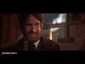 mccabe u0026 mrs. miller 1 8 movie clip the arrival of mrs. miller 1971 hd