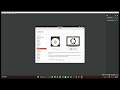 01 - VirtualBox ile Sanal Makine Oluşturma ve Ubuntu Kurulumu