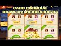 Card Carnival ~ Bongkar 459 Heaven Bagua | Dynasty Heroes - Legend of Samkok | Mimin Spy