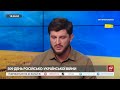 ЕРДОГАН піде на переговори з ПУТІНИМ Несподівані ДЕТАЛІ