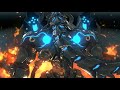 037【xenoblade2】ちょっと君と世界救ってくる【実況プレイ】