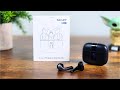 TAGRY X08 Bluetooth Earbuds Review | Best Bluetooth Headphones