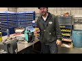 bestarc btc500dp plasma cutter review