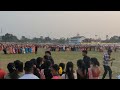 mega jhumur practice dibrugarh mega_jhumur_ guwahati 2025 jhumur