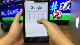 How to download FIFA 20 to play on Android for free