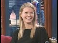 Gwyneth Paltrow - 