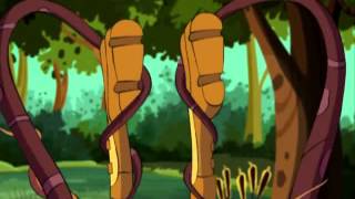 winx club temporada 1 capitulo 4 español España winx club temporada 1 capitulo 4 español España