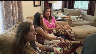 Tragedy of Youngstown murder haunts family as police continue to work the case (Part 2)