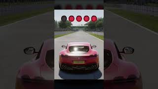 F1 23 - How to unlock Supercars