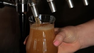 What Is Craft Beer? | Craft Beer