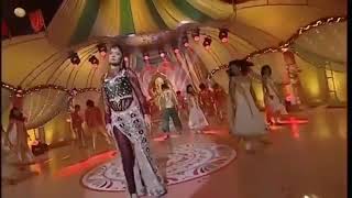 Sushant singh best performance 💃 💃 Dance