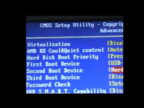 How to install BackTrack Live to CD (Live CD) How to install BackTrack Live to CD (Live CD)