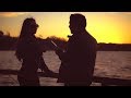 Copilul de Aur - Tu imi dai viata, tu imi dai zile (Video)