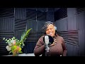 Linda Mudzenda Mwari muri zuva redu - Hymnal Cover
