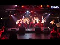 bss just do it【palan show 2024】 dance cover by palan