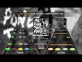 LMBECIL - Me Pones Todo Imbécil (Clone Hero Chart)