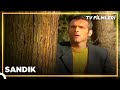 Sandık - Kanal 7 TV Filmi