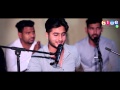 Tere Bin Nai Lagda Dil Mera Dholna- Khan Saab