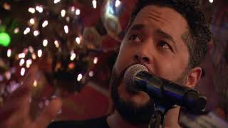 Adel Tawil - So schön anders I bei Inas Nacht am 11.11.2017 - Live