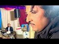 ishiqe di gali vichon koi koi langda 10 january 2025 sharafat yousaf ali khan official video